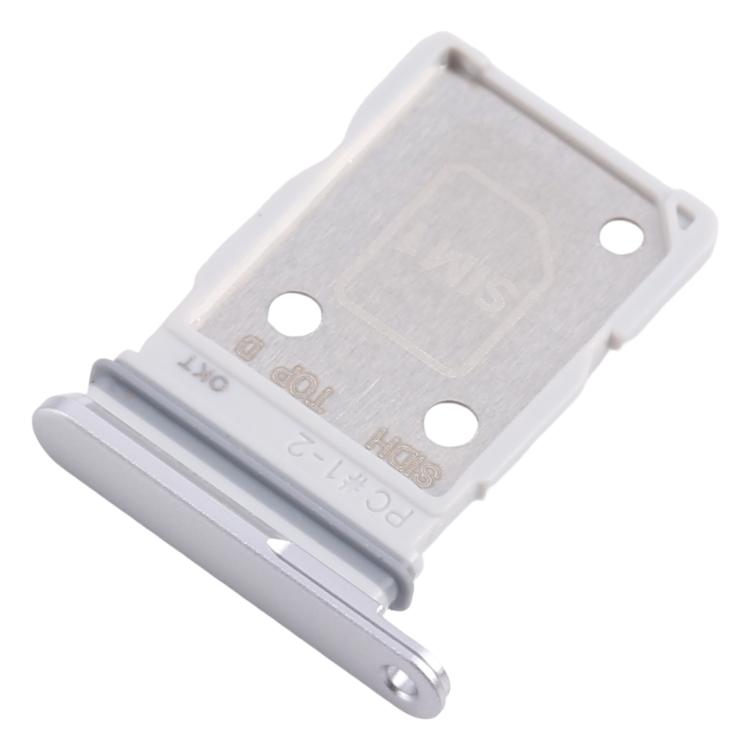For Samsung Galaxy S26 Ultra SM-S948B Original SIM + SIM Card Tray