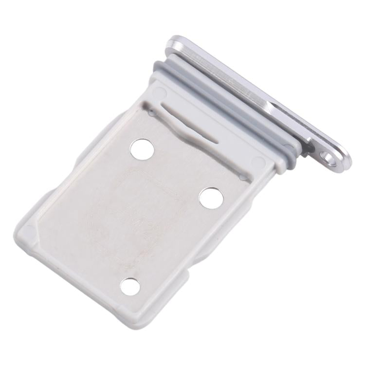 For Samsung Galaxy S26 Ultra SM-S948B Original SIM + SIM Card Tray