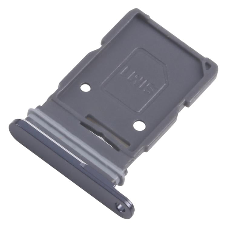 For Samsung Galaxy S26 Ultra SM-S948B Original SIM Card Tray