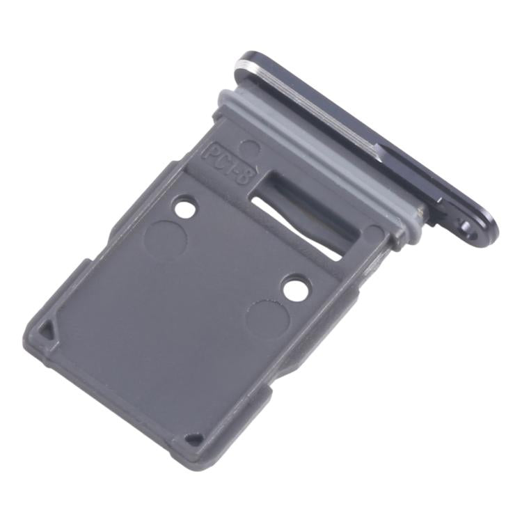 For Samsung Galaxy S26 Ultra SM-S948B Original SIM Card Tray