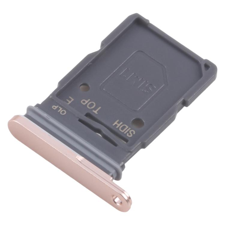For Samsung Galaxy S26 Ultra SM-S948B Original SIM Card Tray