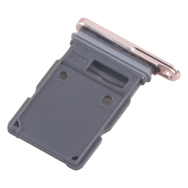 For Samsung Galaxy S26 Ultra SM-S948B Original SIM Card Tray