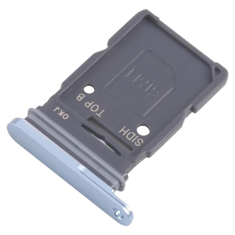 For Samsung Galaxy S26 Ultra SM-S948B Original SIM Card Tray
