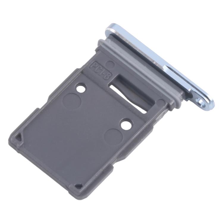 For Samsung Galaxy S26 Ultra SM-S948B Original SIM Card Tray