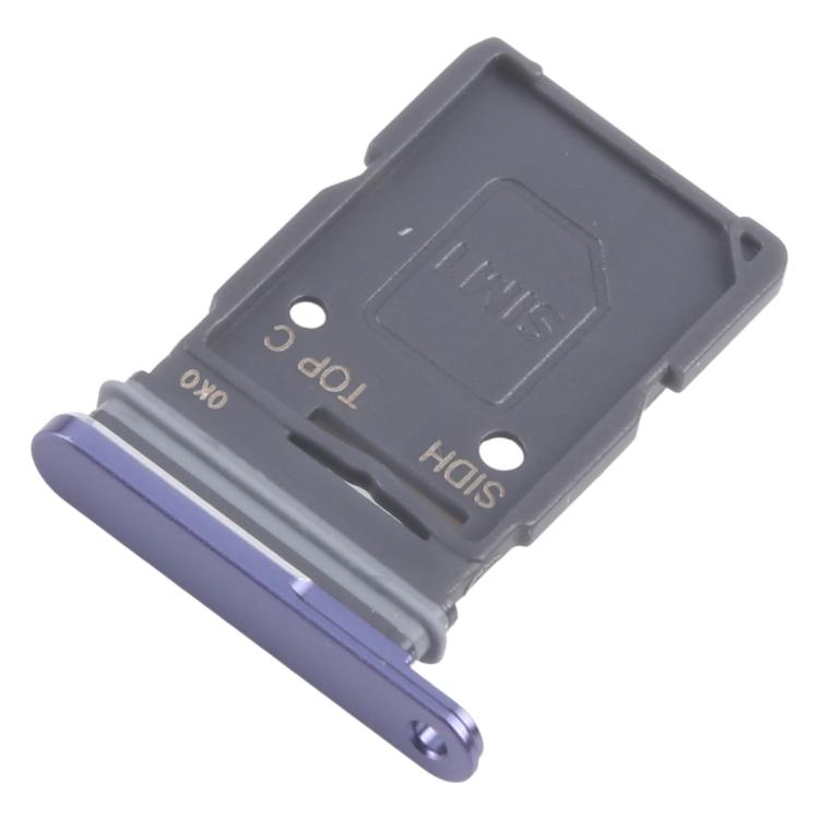 For Samsung Galaxy S26 Ultra SM-S948B Original SIM Card Tray