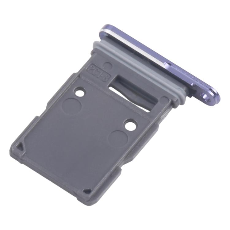 For Samsung Galaxy S26 Ultra SM-S948B Original SIM Card Tray