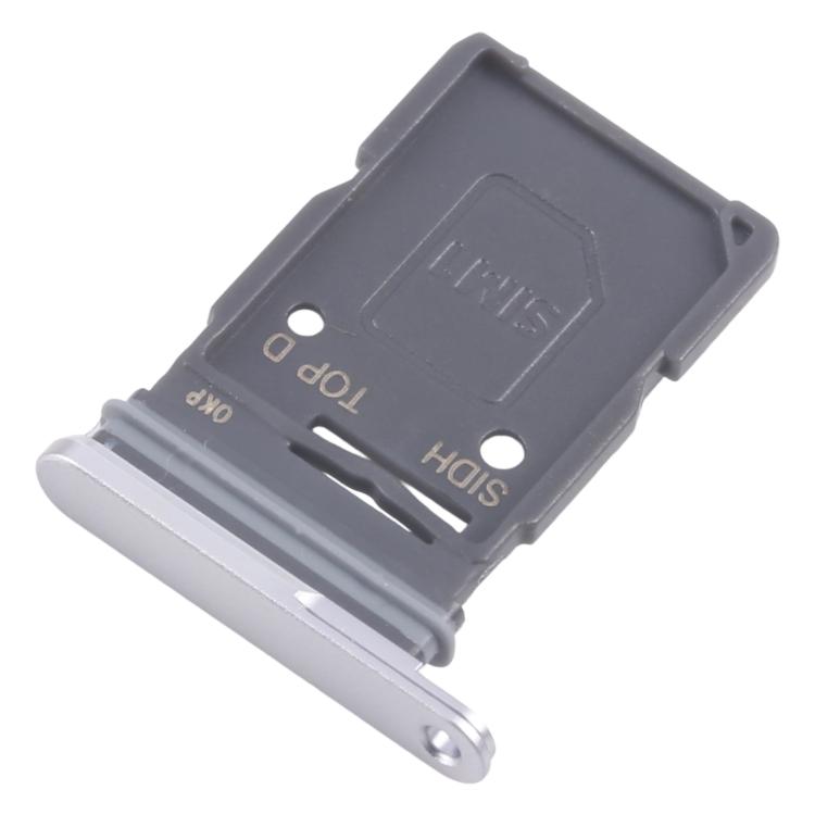 For Samsung Galaxy S26 Ultra SM-S948B Original SIM Card Tray