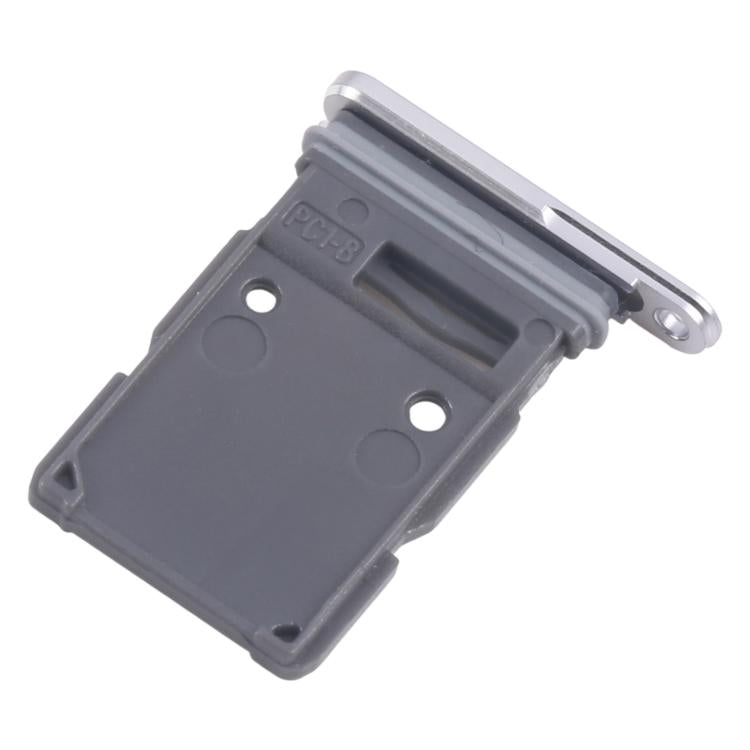 For Samsung Galaxy S26 Ultra SM-S948B Original SIM Card Tray