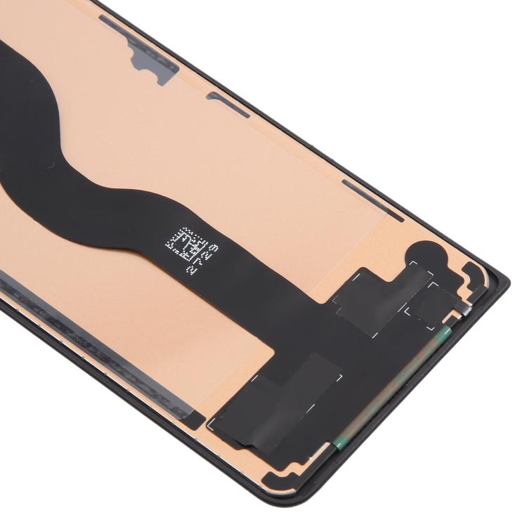 For Samsung Galaxy Z Fold4 SM-F936B TFT LCD Secondary Screen with Digitizer Full Assembly