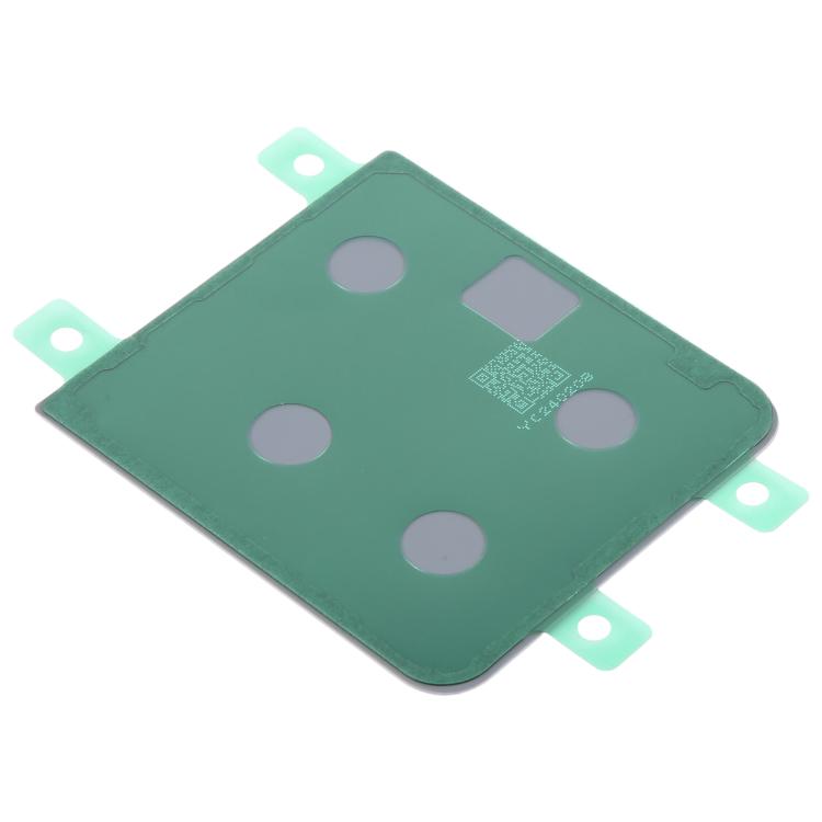 For Samsung Galaxy Z Flip5 SM-F731B Back Cover