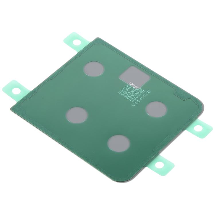 For Samsung Galaxy Z Flip5 SM-F731B Back Cover