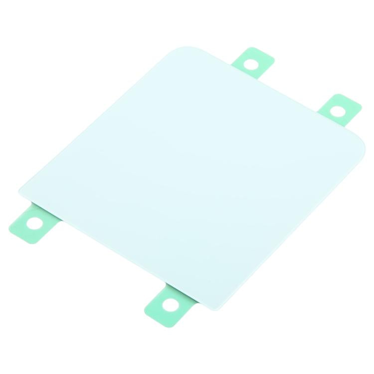 For Samsung Galaxy Z Flip5 SM-F731B Back Cover