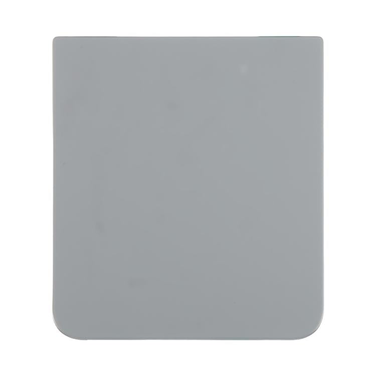 For Samsung Galaxy Z Flip5 SM-F731B Back Cover