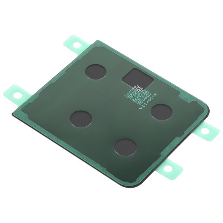For Samsung Galaxy Z Flip5 SM-F731B Back Cover