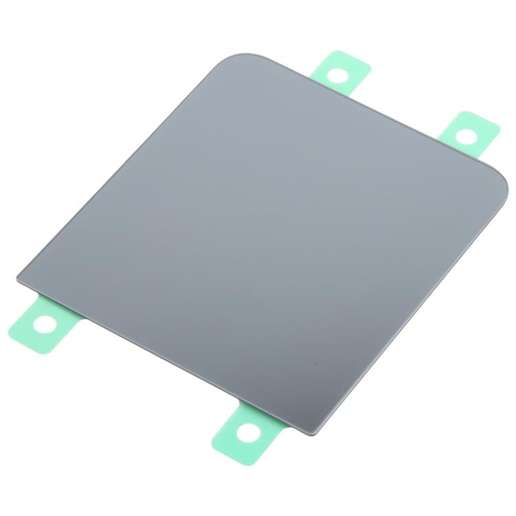 For Samsung Galaxy Z Flip5 SM-F731B Back Cover
