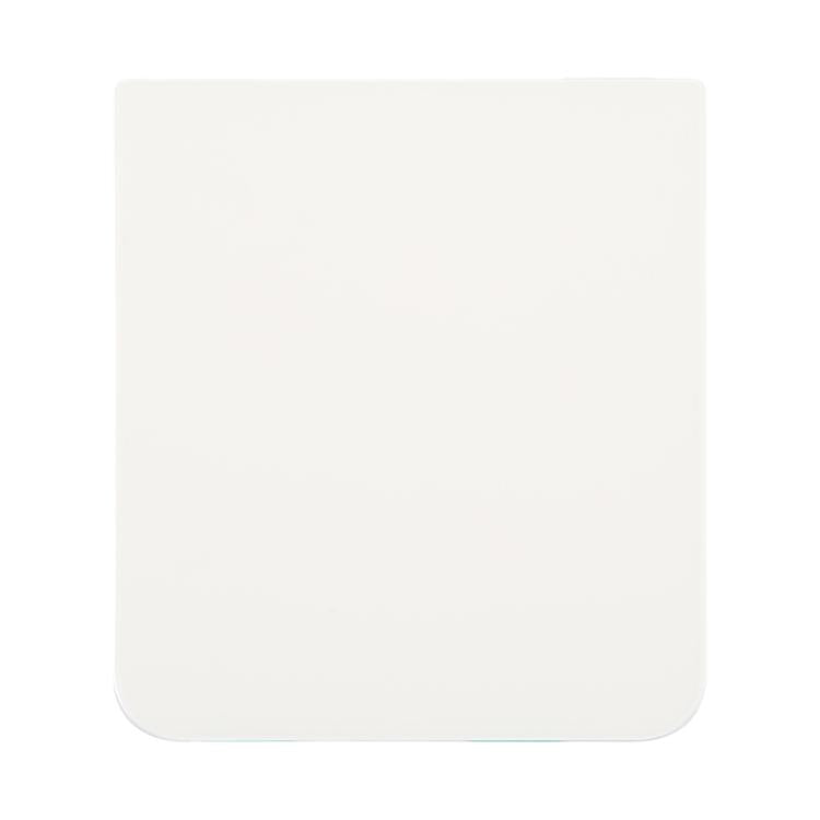 For Samsung Galaxy Z Flip5 SM-F731B Back Cover