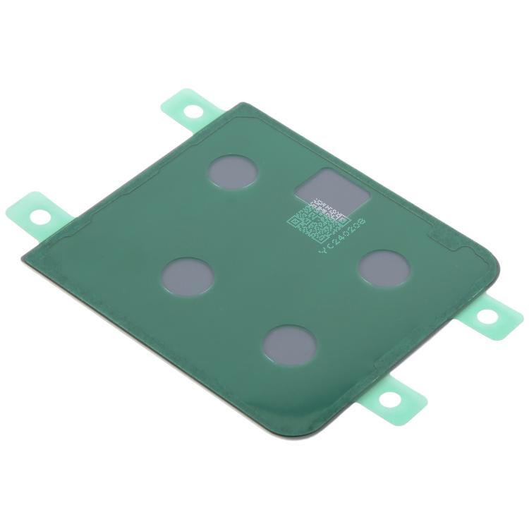 For Samsung Galaxy Z Flip5 SM-F731B Back Cover