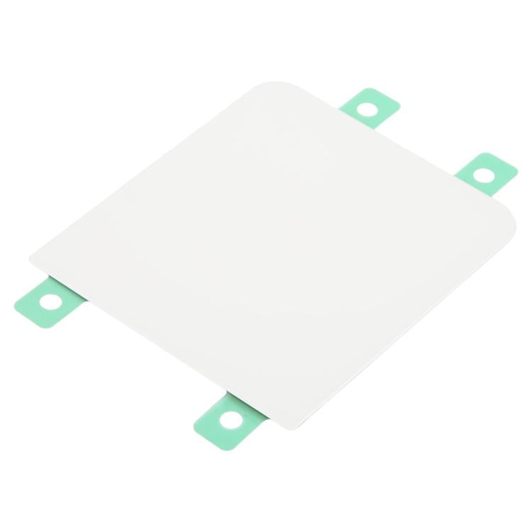 For Samsung Galaxy Z Flip5 SM-F731B Back Cover