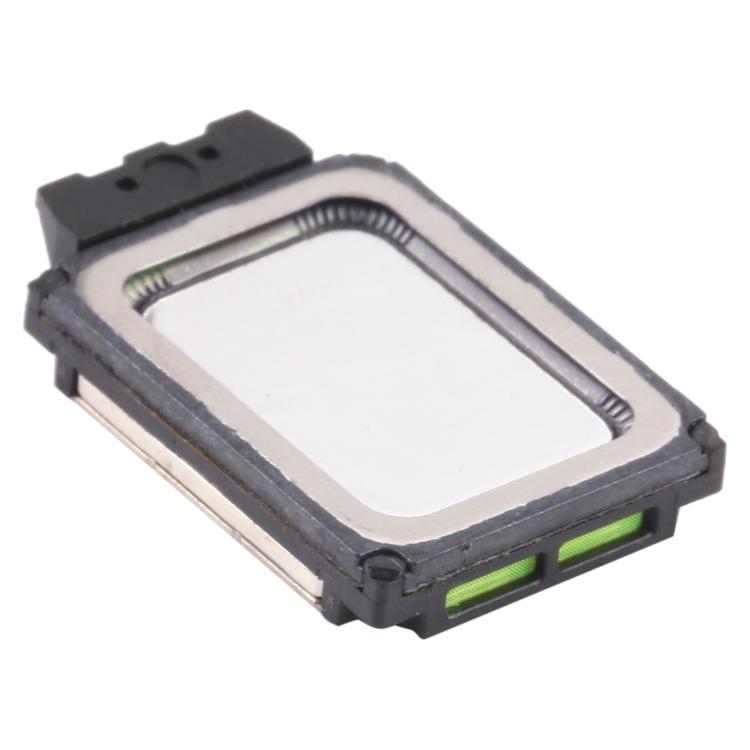 For Samsung Galaxy A15 5G SM-A156B Speaker Ringer Buzzer
