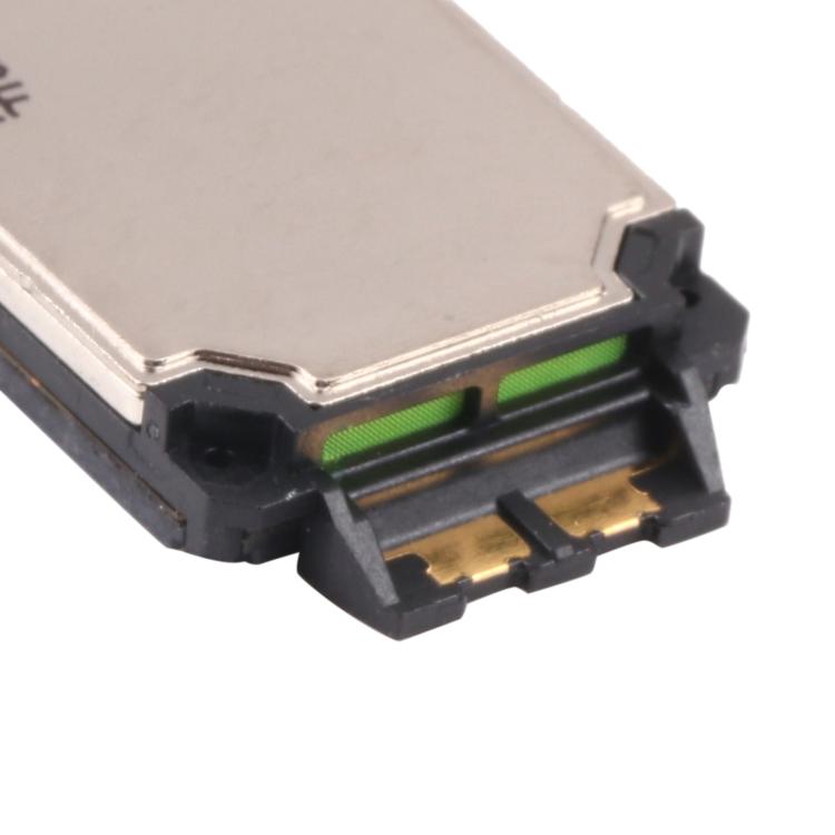 For Samsung Galaxy A25 5G SM-A256B Speaker Ringer Buzzer
