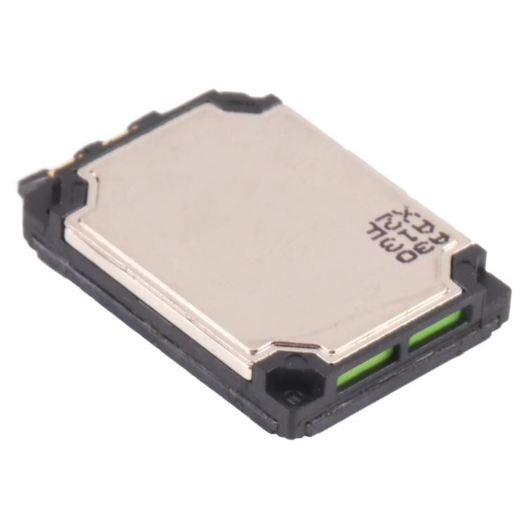 For Samsung Galaxy M15 SM-M156B Speaker Ringer Buzzer