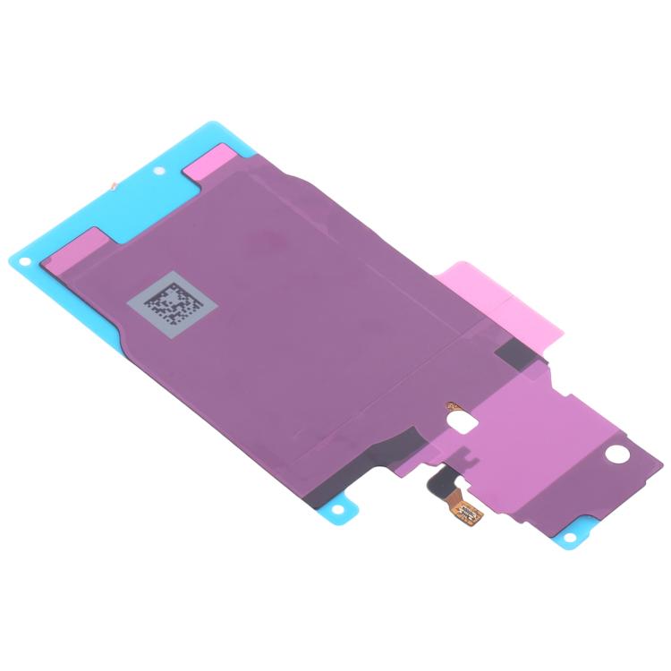 For Samsung Galaxy S25 FE SM-S731B Original NFC Wireless Charging Module