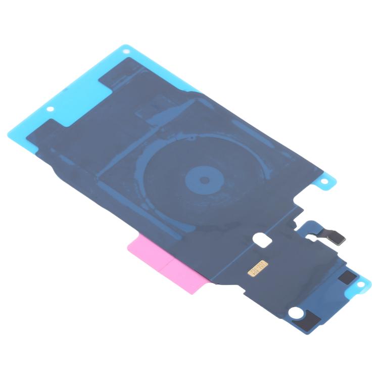 For Samsung Galaxy S25 FE SM-S731B Original NFC Wireless Charging Module
