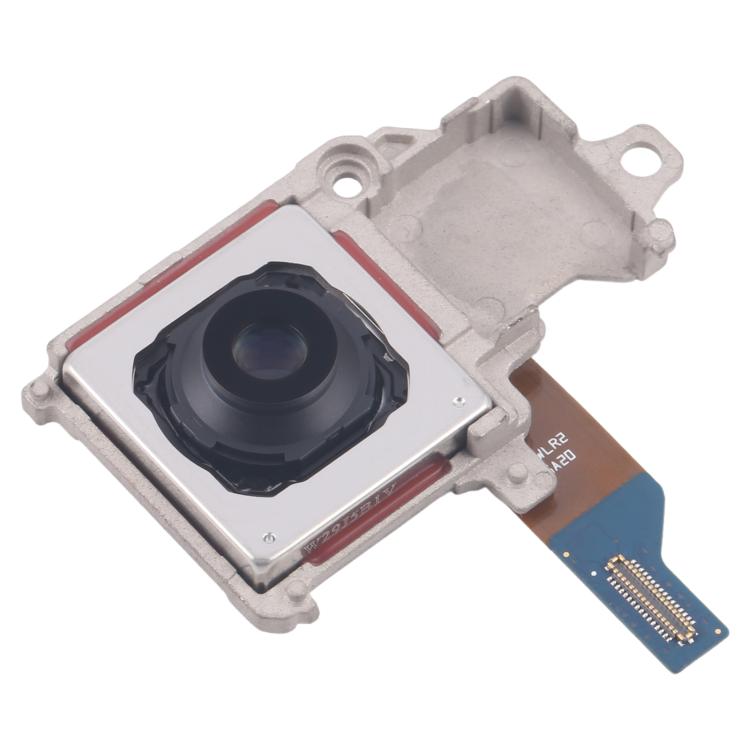 For Samsung Galaxy S26 Ultra SM-S948B Original Main Back Facing Camera