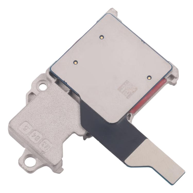 For Samsung Galaxy S26 Ultra SM-S948B Original Main Back Facing Camera