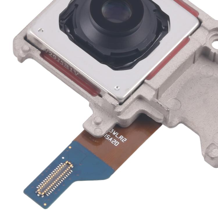 For Samsung Galaxy S26 Ultra SM-S948B Original Main Back Facing Camera