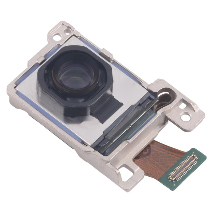 For Samsung Galaxy S26 Ultra SM-S948B Original Back Facing Periscope Telephoto Camera