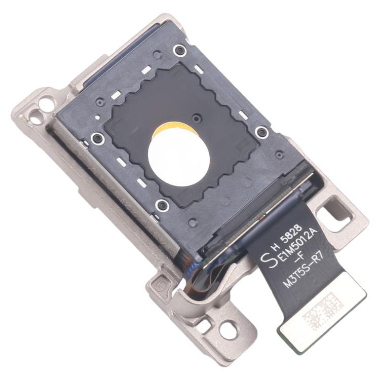 For Samsung Galaxy S26 Ultra SM-S948B Original Back Facing Periscope Telephoto Camera