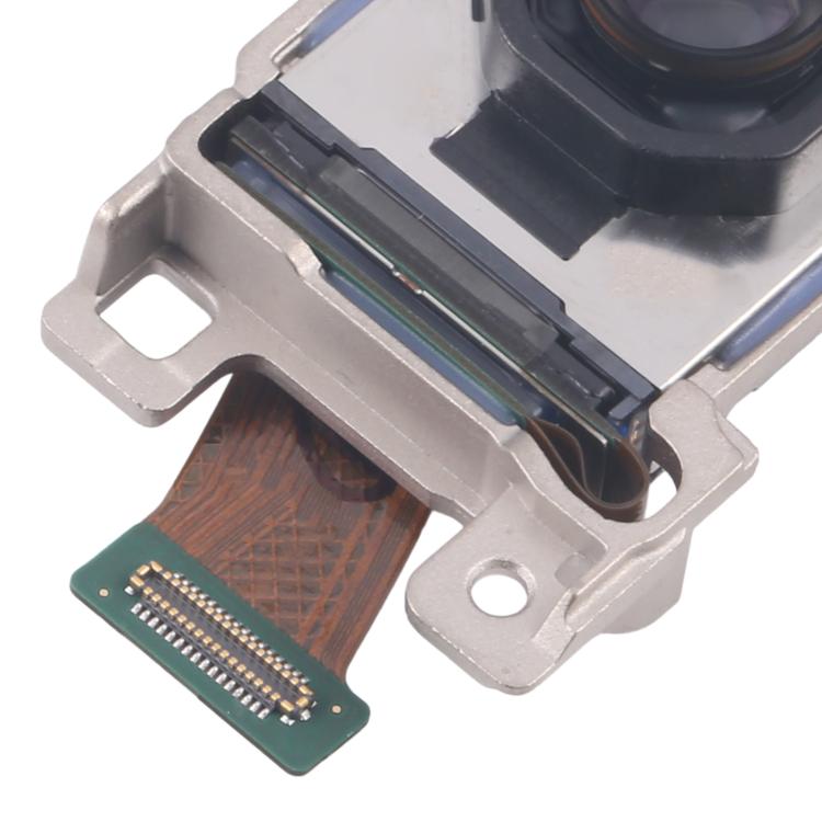 For Samsung Galaxy S26 Ultra SM-S948B Original Back Facing Periscope Telephoto Camera