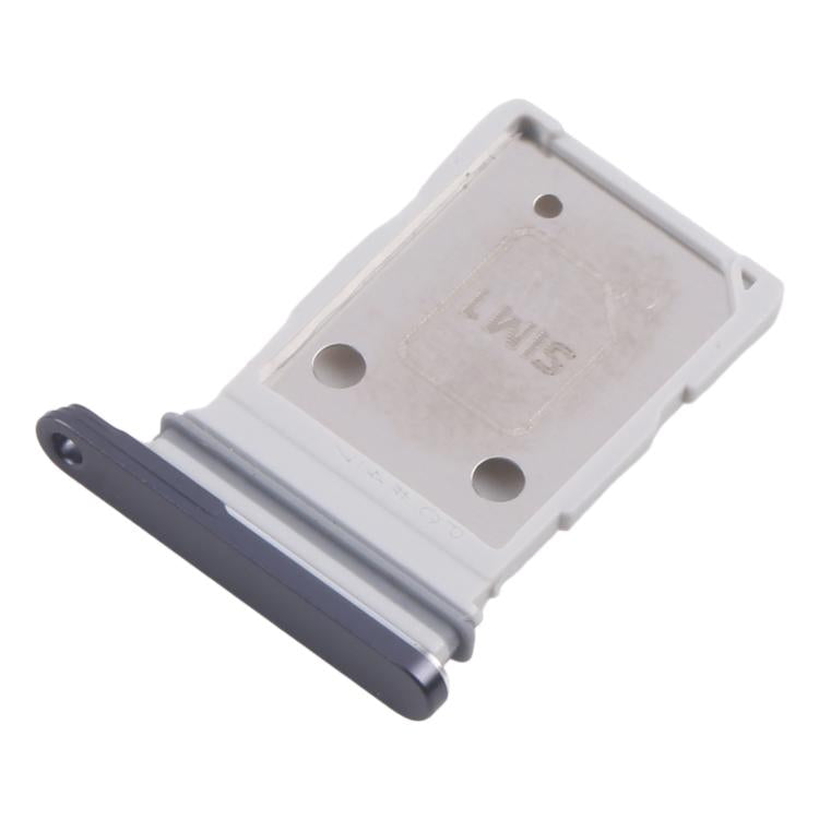 For Samsung Galaxy S26 SM-S942B Original SIM + SIM Card Tray