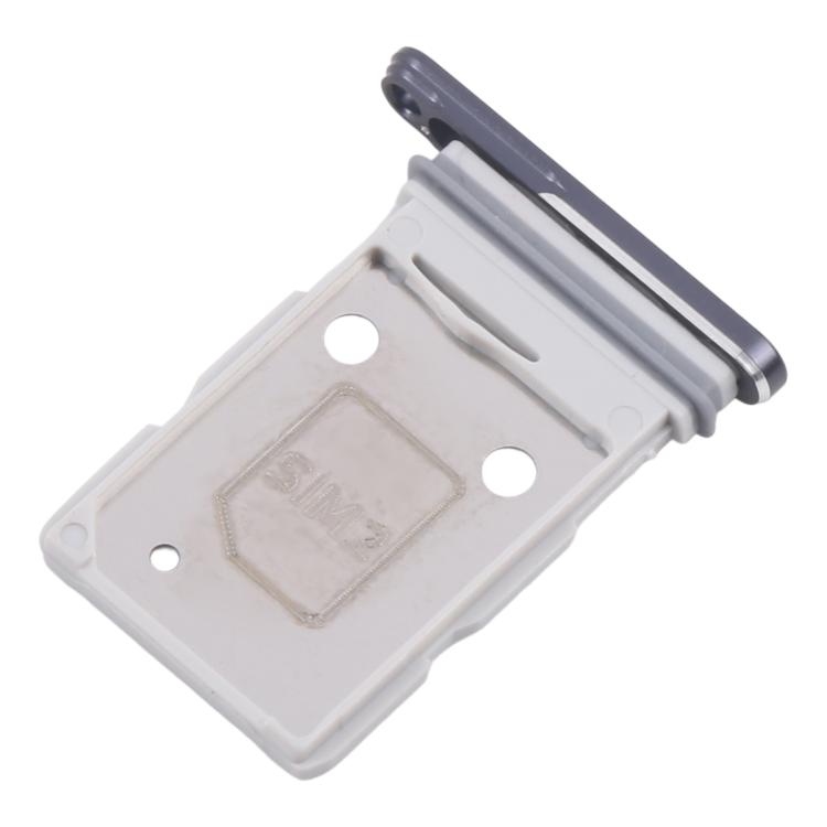 For Samsung Galaxy S26 SM-S942B Original SIM + SIM Card Tray