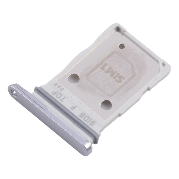 For Samsung Galaxy S26 SM-S942B Original SIM + SIM Card Tray