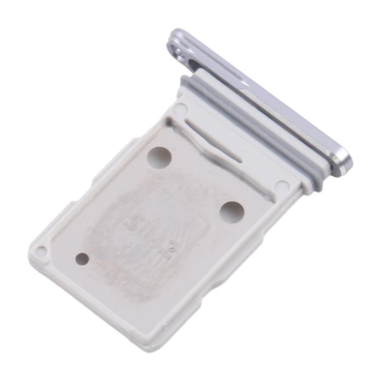For Samsung Galaxy S26 SM-S942B Original SIM + SIM Card Tray