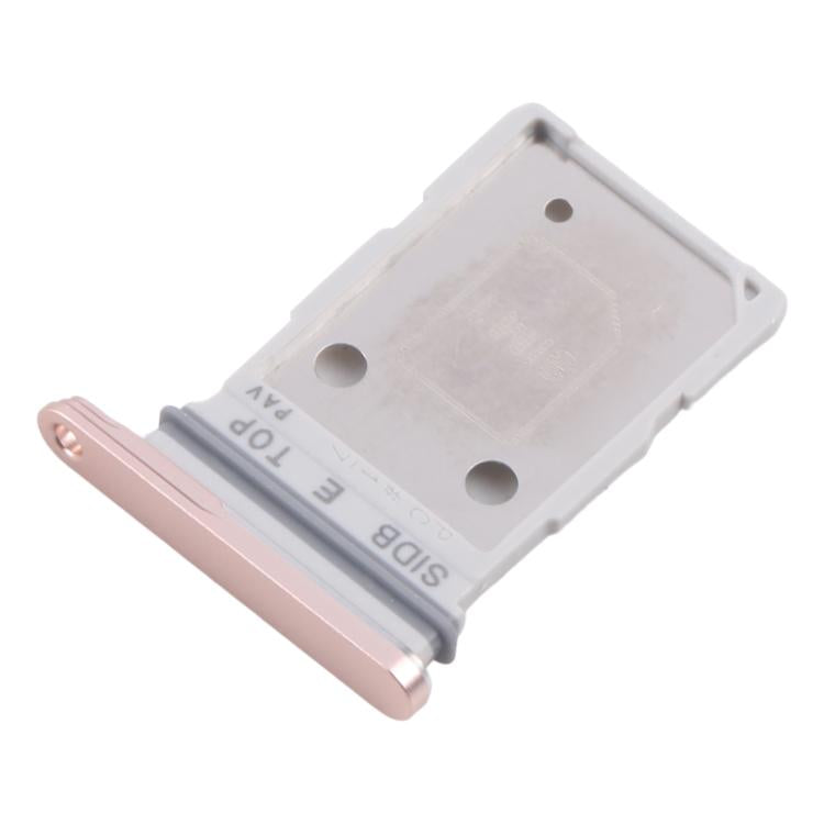 For Samsung Galaxy S26 SM-S942B Original SIM + SIM Card Tray