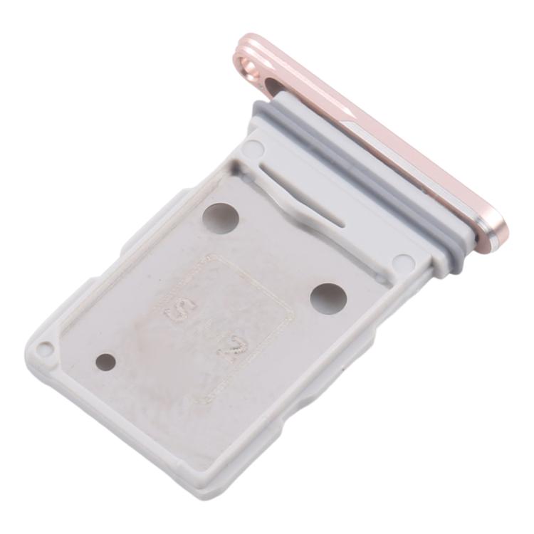 For Samsung Galaxy S26 SM-S942B Original SIM + SIM Card Tray