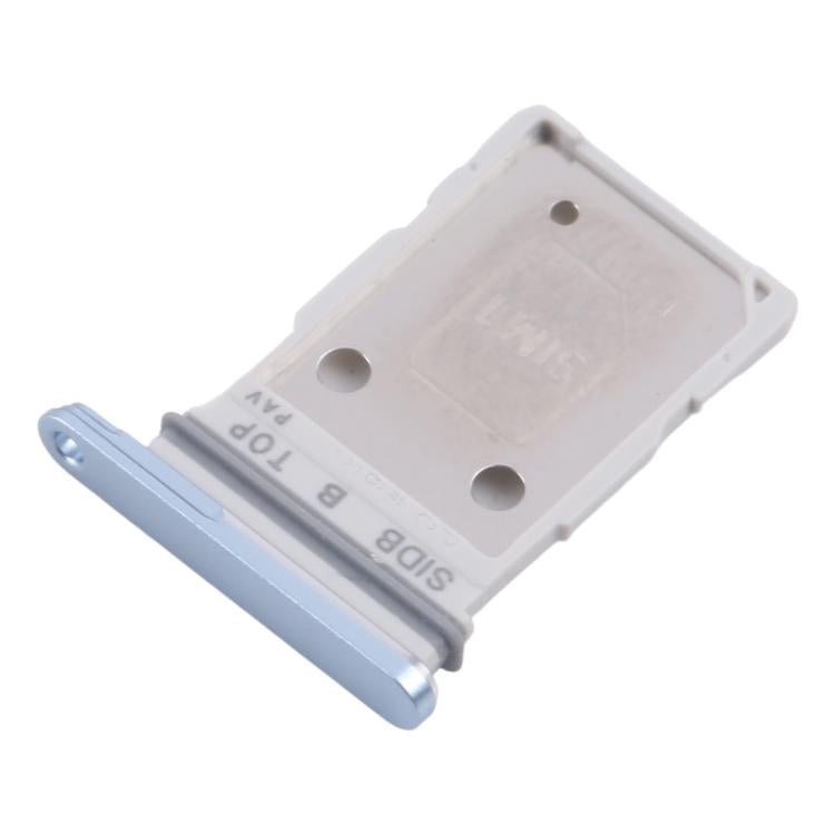 For Samsung Galaxy S26 SM-S942B Original SIM + SIM Card Tray