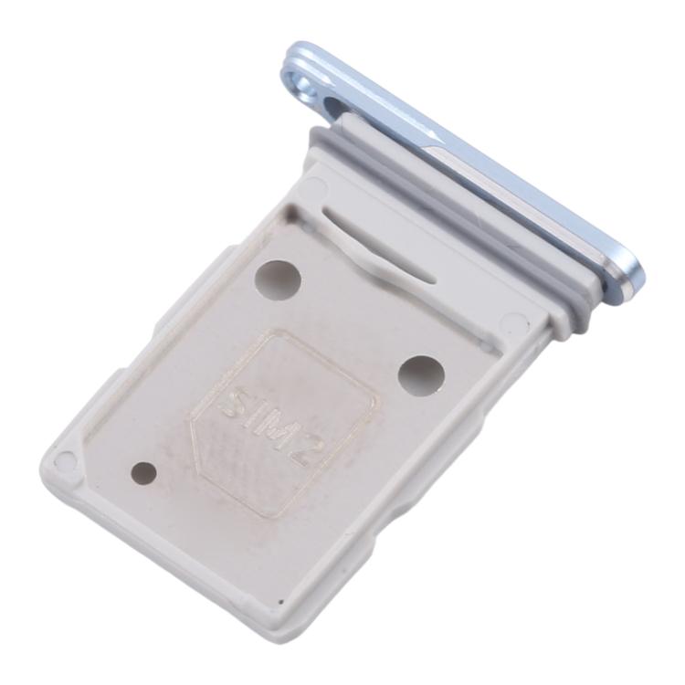 For Samsung Galaxy S26 SM-S942B Original SIM + SIM Card Tray