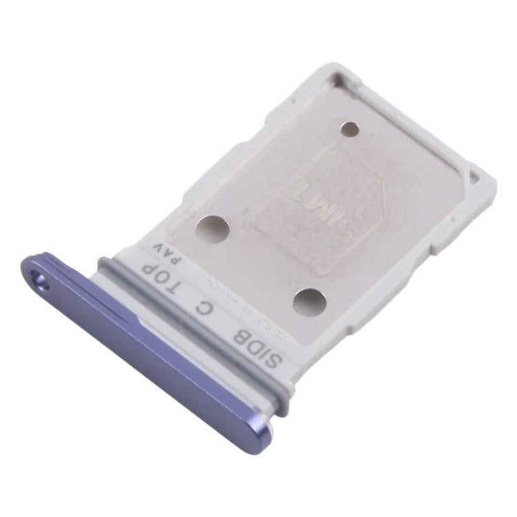 For Samsung Galaxy S26 SM-S942B Original SIM + SIM Card Tray