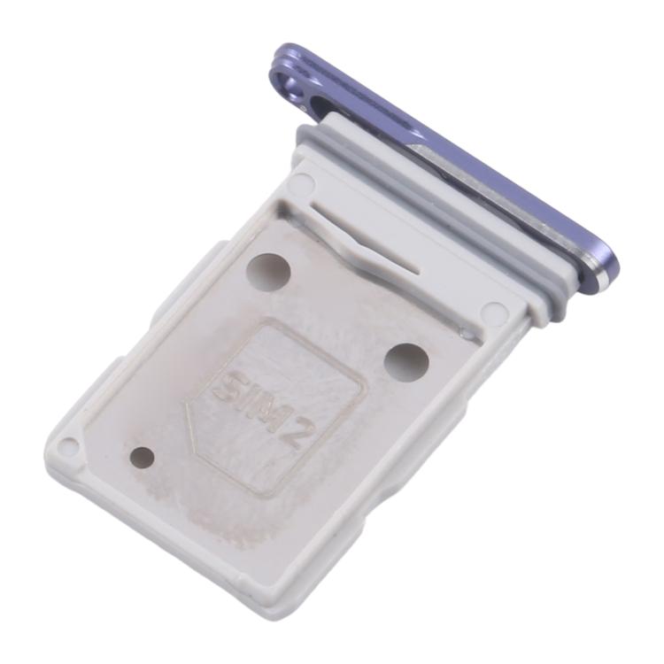 For Samsung Galaxy S26 SM-S942B Original SIM + SIM Card Tray