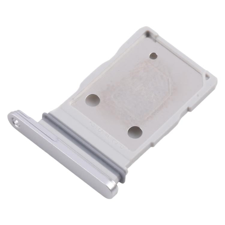 For Samsung Galaxy S26 SM-S942B Original SIM + SIM Card Tray