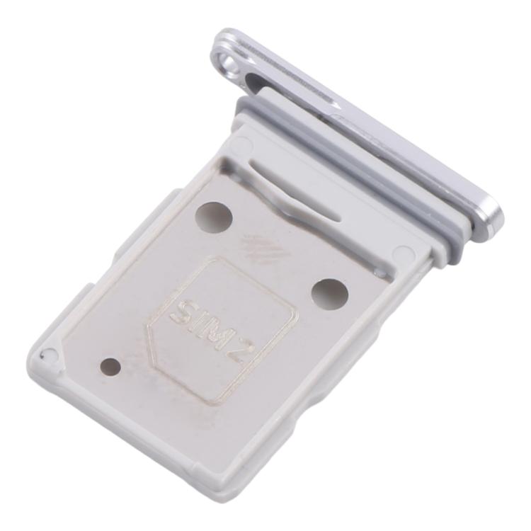 For Samsung Galaxy S26 SM-S942B Original SIM + SIM Card Tray