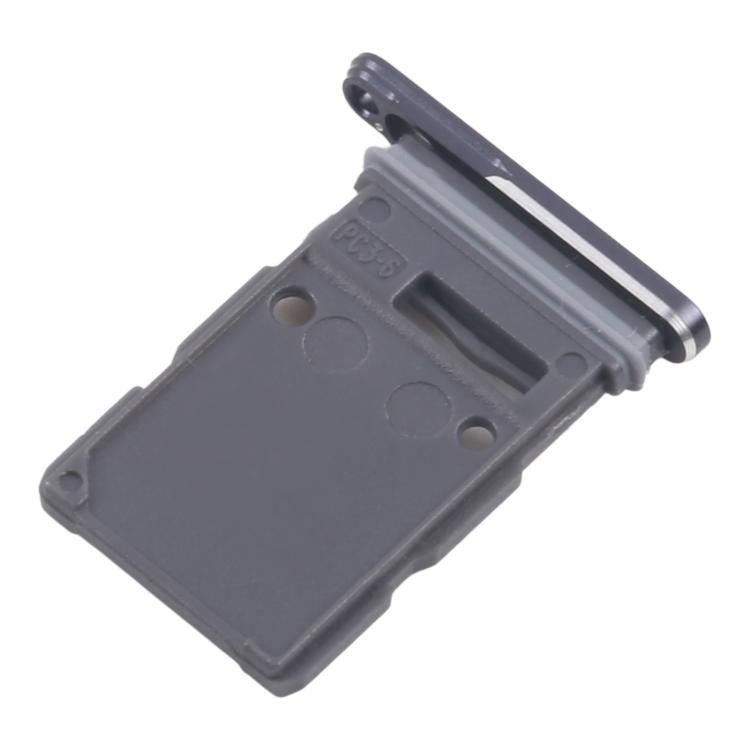 For Samsung Galaxy S26 SM-S942U Original SIM Card Tray