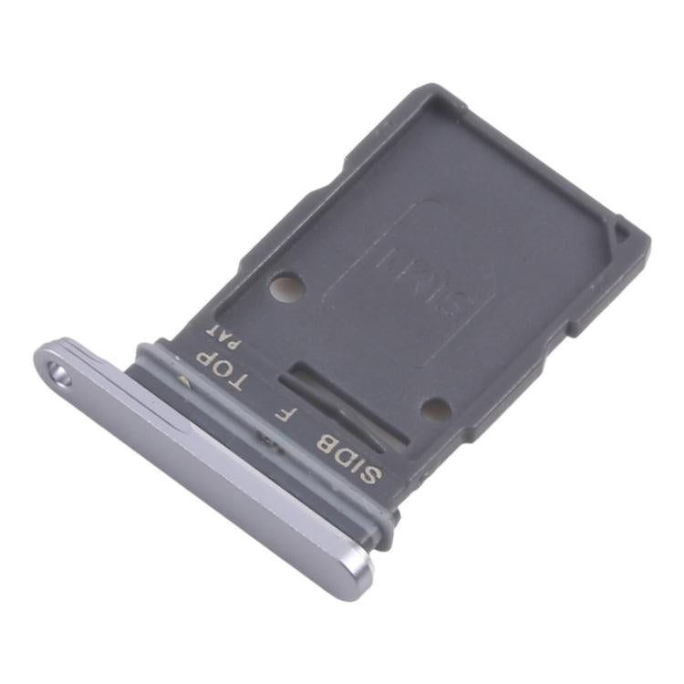 For Samsung Galaxy S26 SM-S942U Original SIM Card Tray