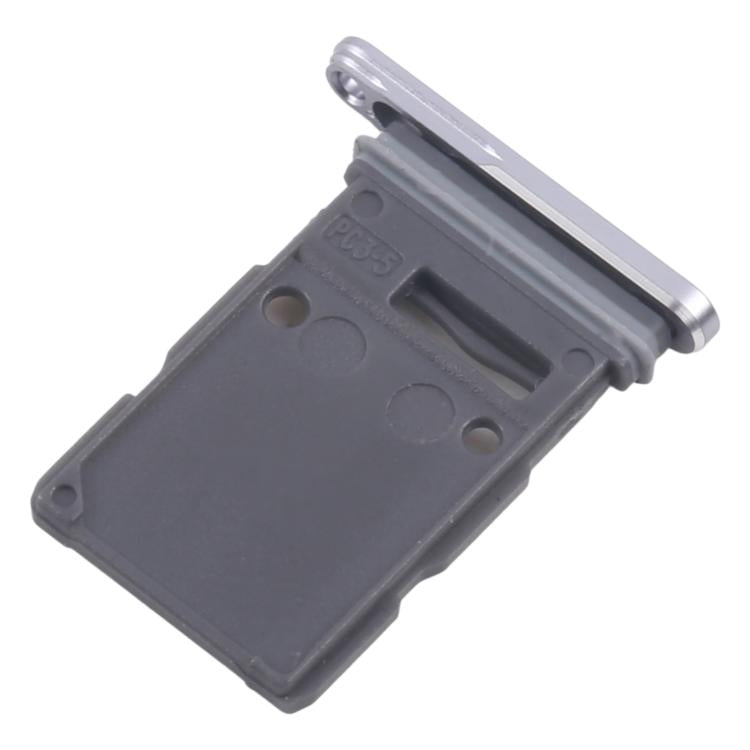 For Samsung Galaxy S26 SM-S942U Original SIM Card Tray