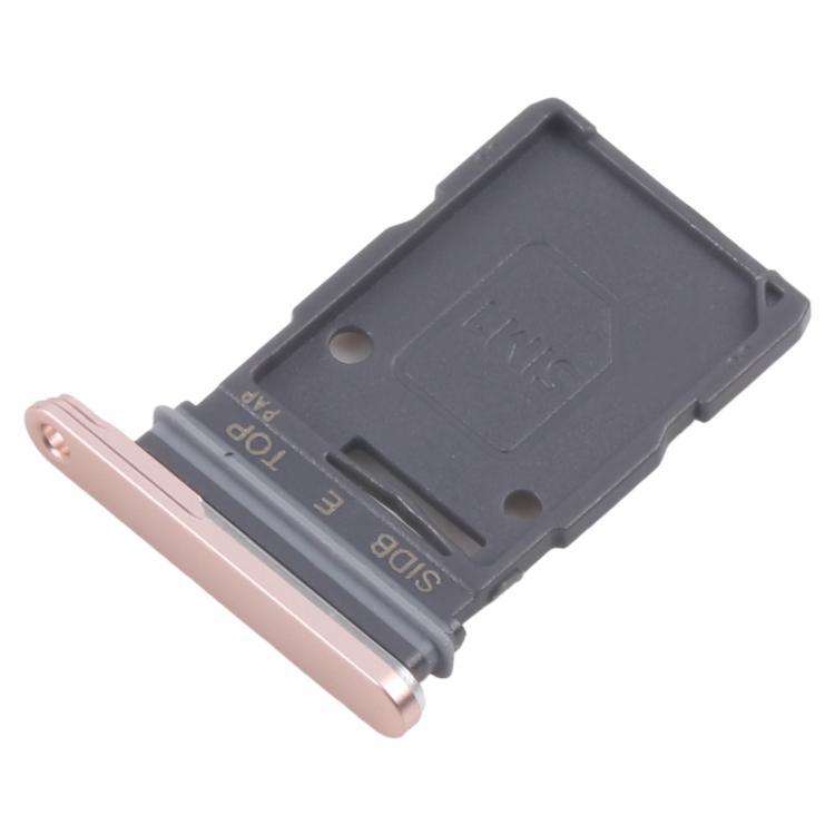 For Samsung Galaxy S26 SM-S942U Original SIM Card Tray