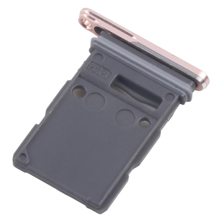For Samsung Galaxy S26 SM-S942U Original SIM Card Tray